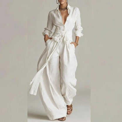 Mono Ingrid| Elegancia Natural