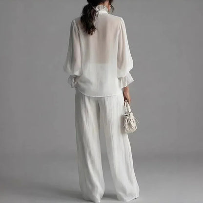 Conjunto Lua