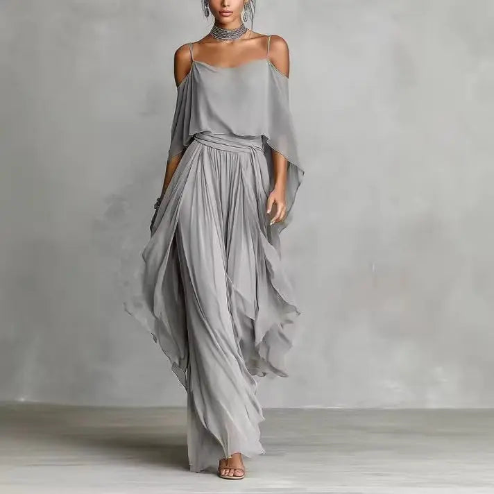 Conjunto Lidia