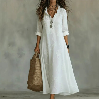 Vestido Elegance