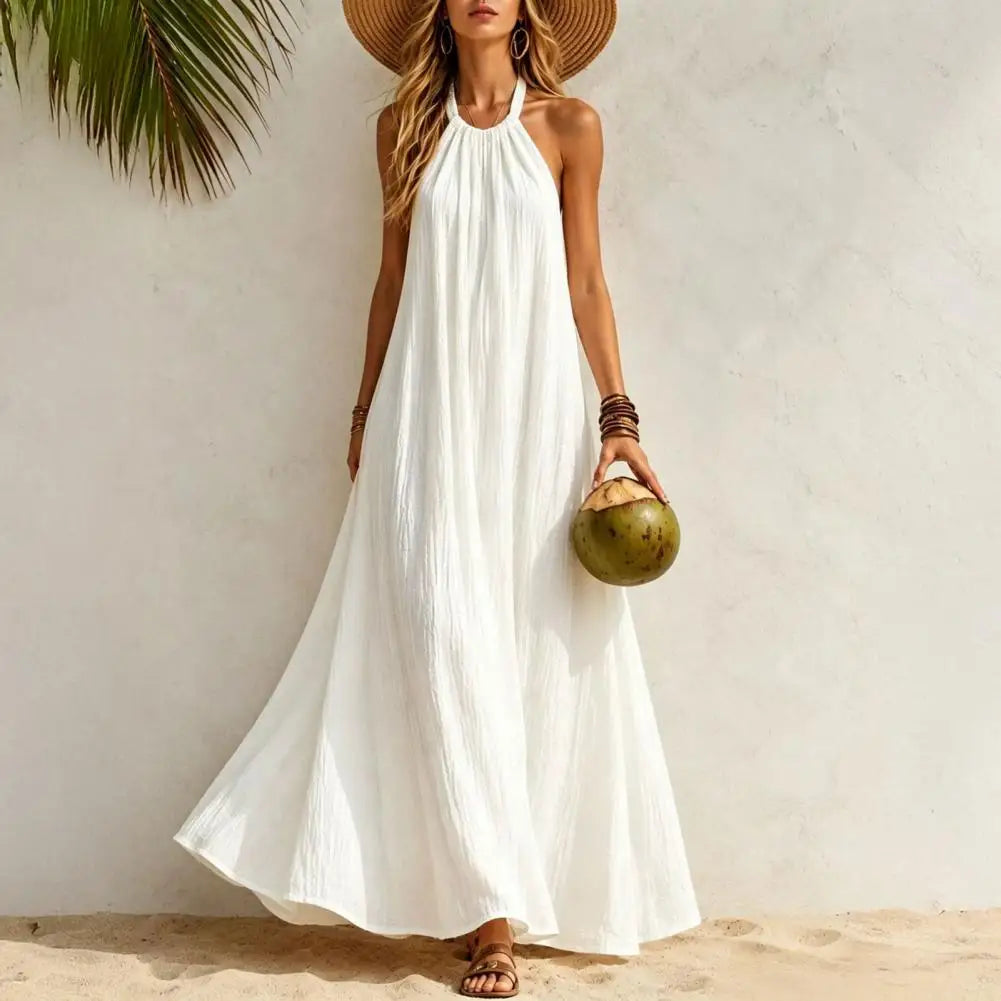 Vestido Lupita