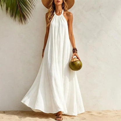Vestido Lupita