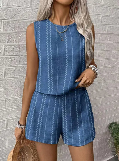 Conjunto Martina