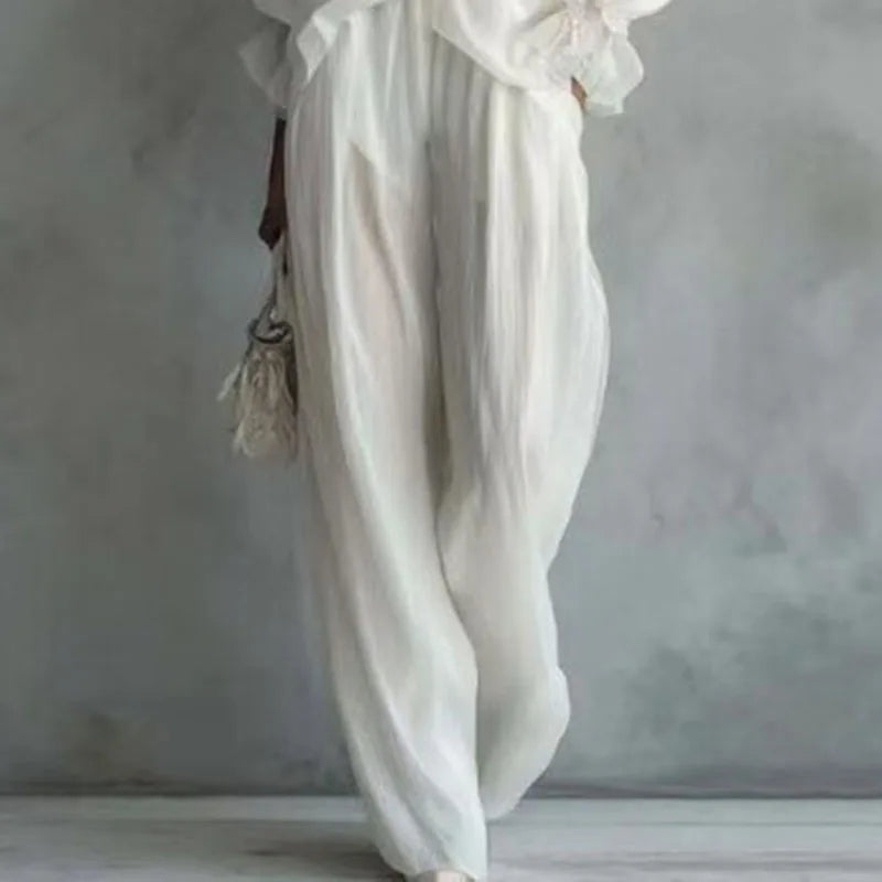 Conjunto Lua
