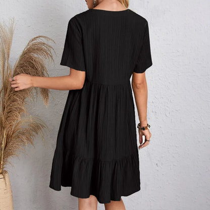 Vestido Camille