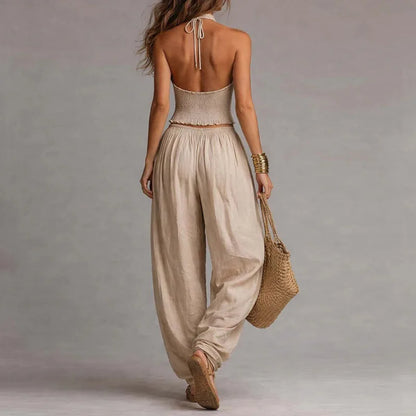 Conjunto Paola