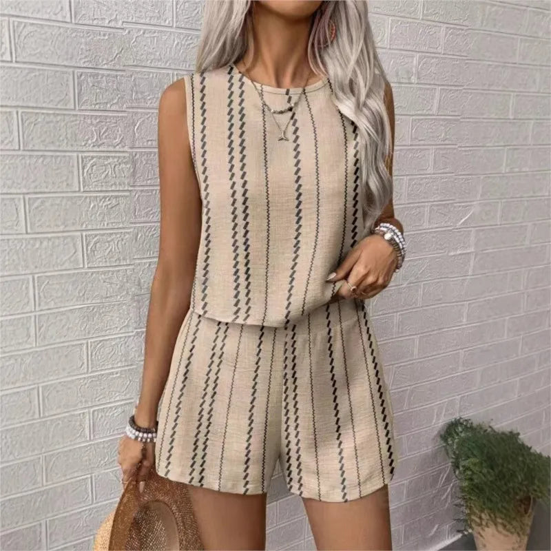 Conjunto Martina