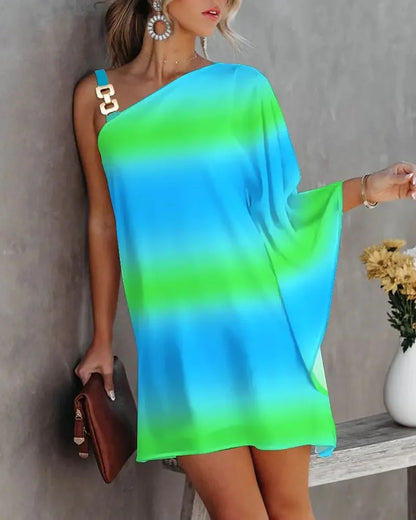 Vestido Isabelle