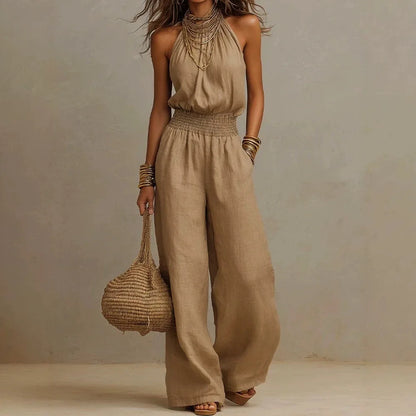 Laura the Monkey