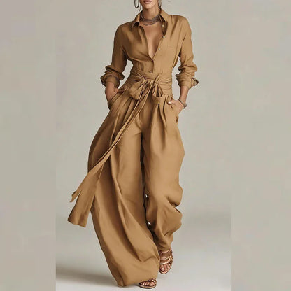 Mono Ingrid| Elegancia Natural