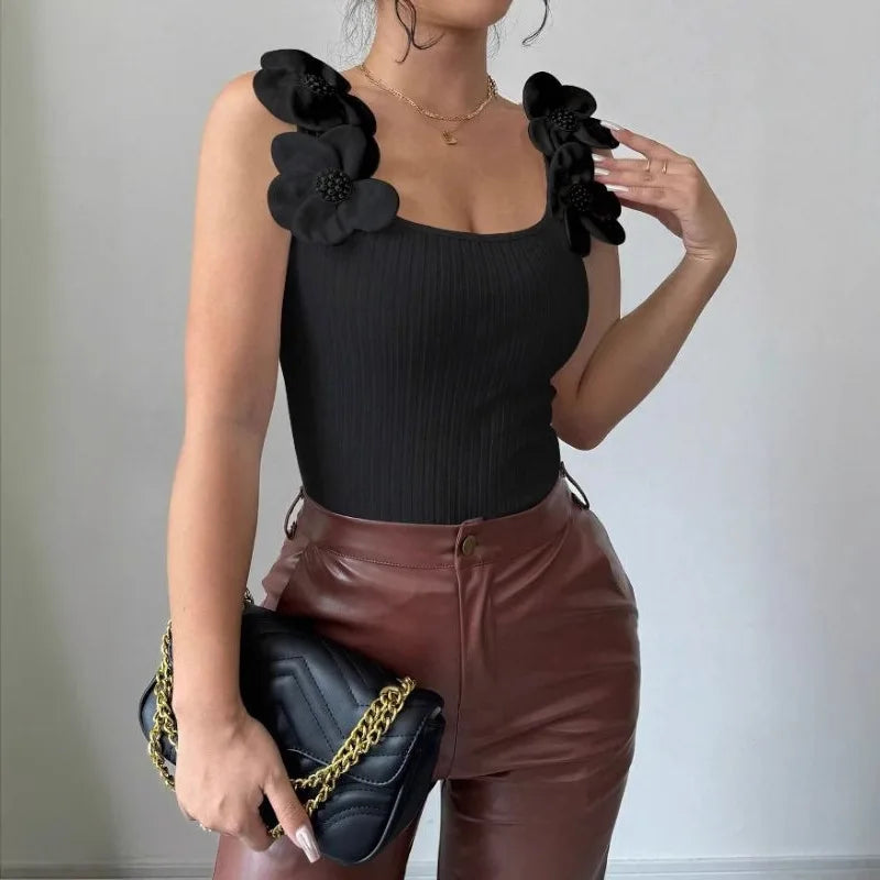 Top Zara