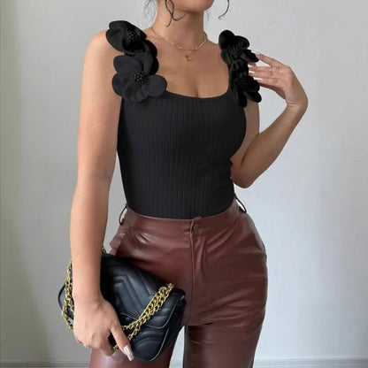 Top Zara