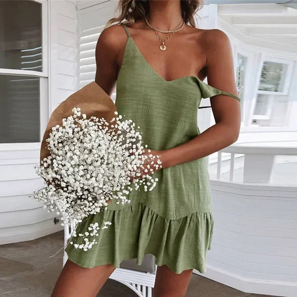 Vestido Serena