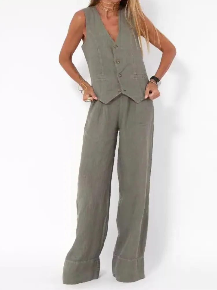 Conjunto Palazzo Prestige