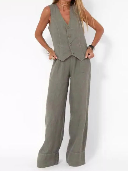 Conjunto Palazzo Prestige