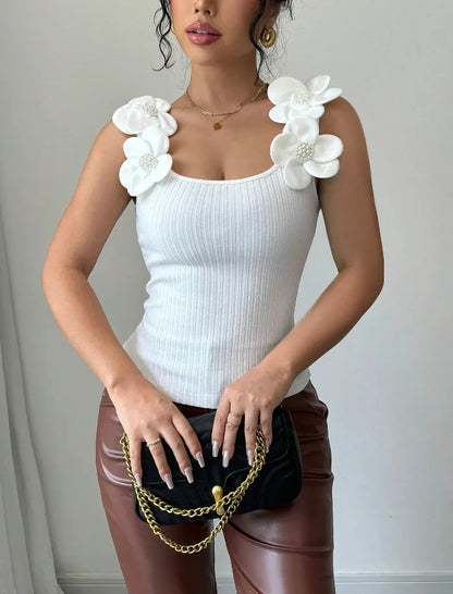 Top Zara