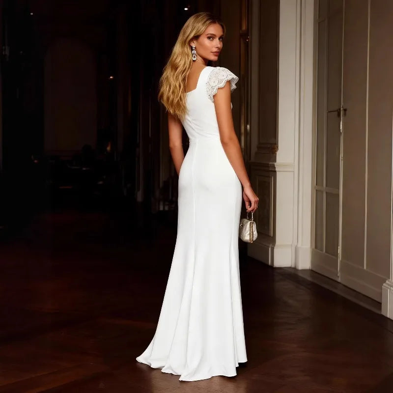 Vestido Isadora