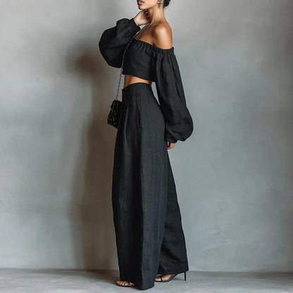 Conjunto Lili