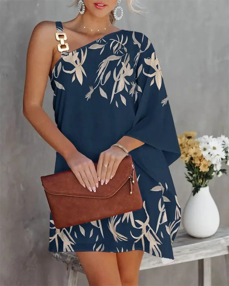 Vestido Isabelle