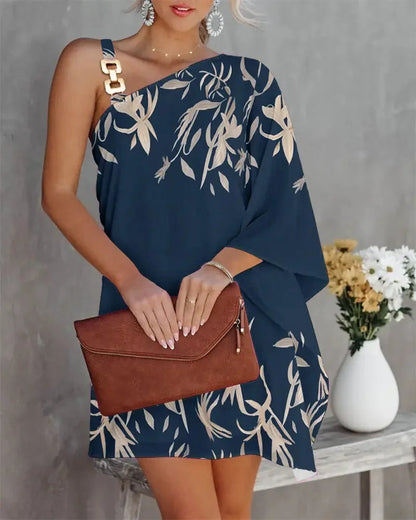 Vestido Isabelle
