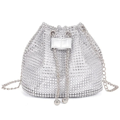Bolso Glam