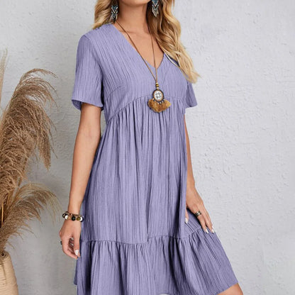 Vestido Camille