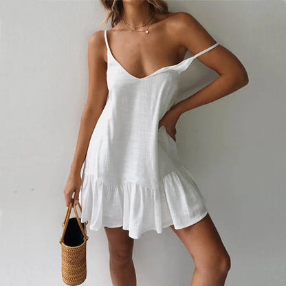 Vestido Serena
