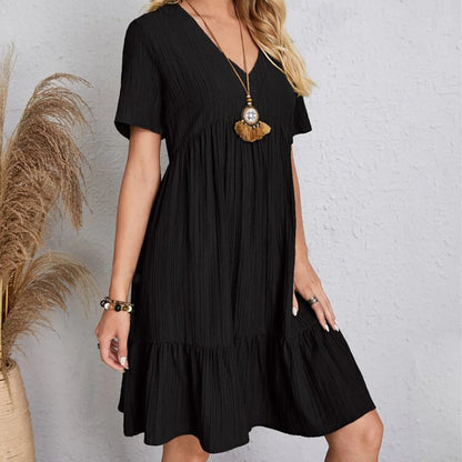 Vestido Camille