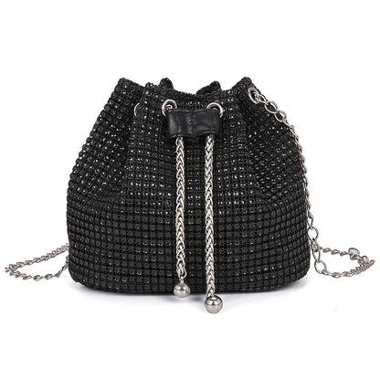 Bolso Glam