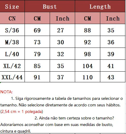 Bohemian Mode Bedrucktes A-Linien-Kleid Damen Sommer Sexy V-Ausschnitt Trägerkleid Damen Schlitz Saum Lässige Strandurlaubskleider