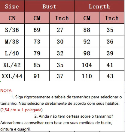 Bohemian Mode Bedrucktes A-Linien-Kleid Damen Sommer Sexy V-Ausschnitt Trägerkleid Damen Schlitz Saum Lässige Strandurlaubskleider
