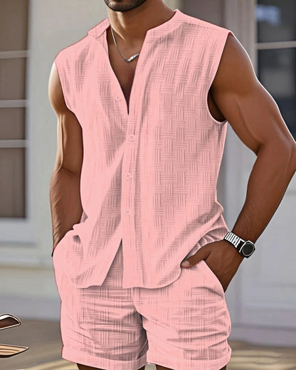 Conjunto Danilo