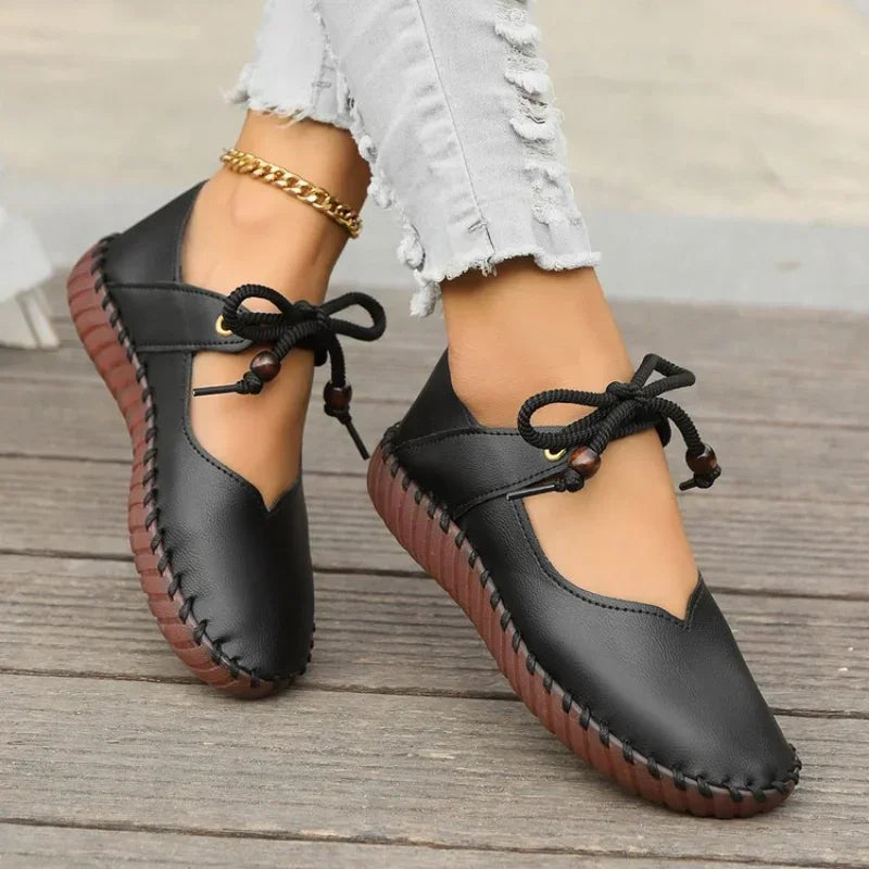 Zapatillas Sport