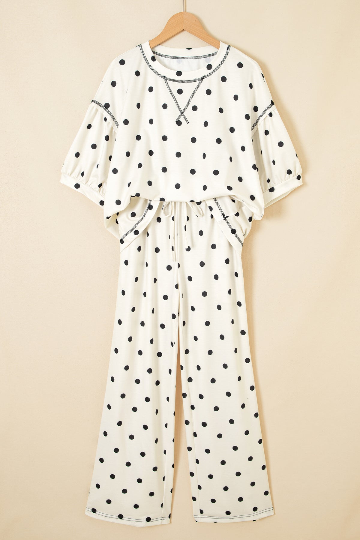 Conjunto Amira