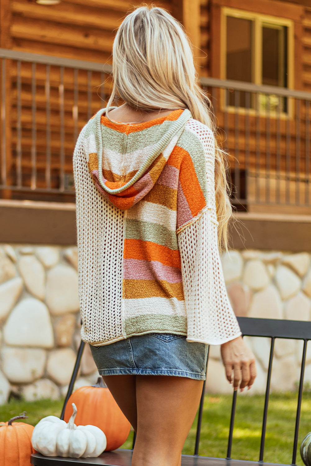 Jersey Eliana