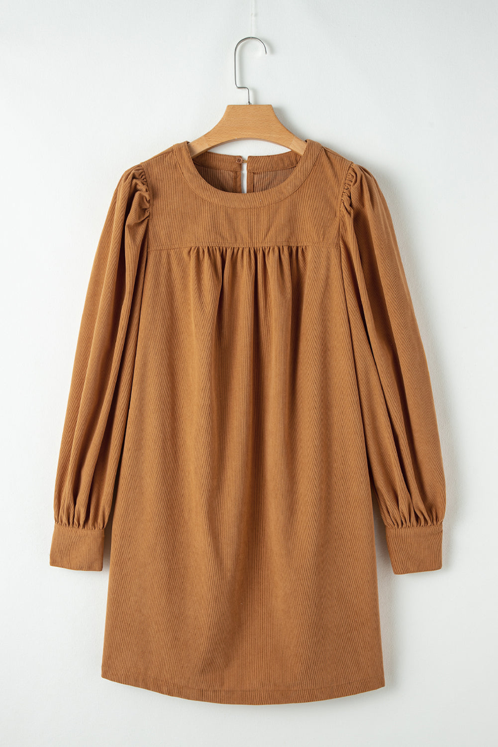 Vestido Marisa