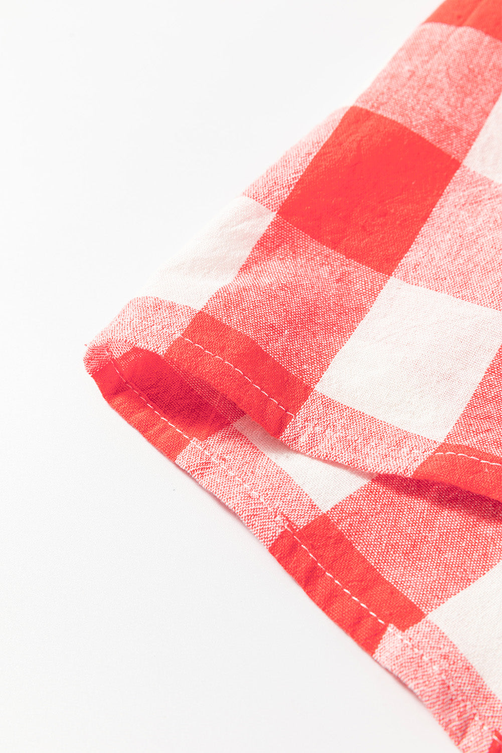 Vestido Begoña