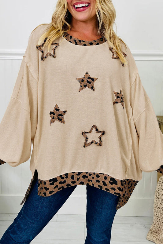 Sudadera Asteria