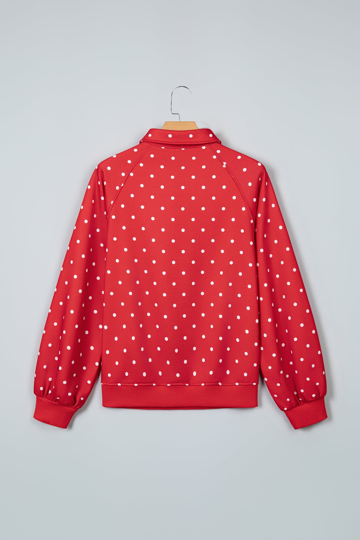 Sudadera Mireya