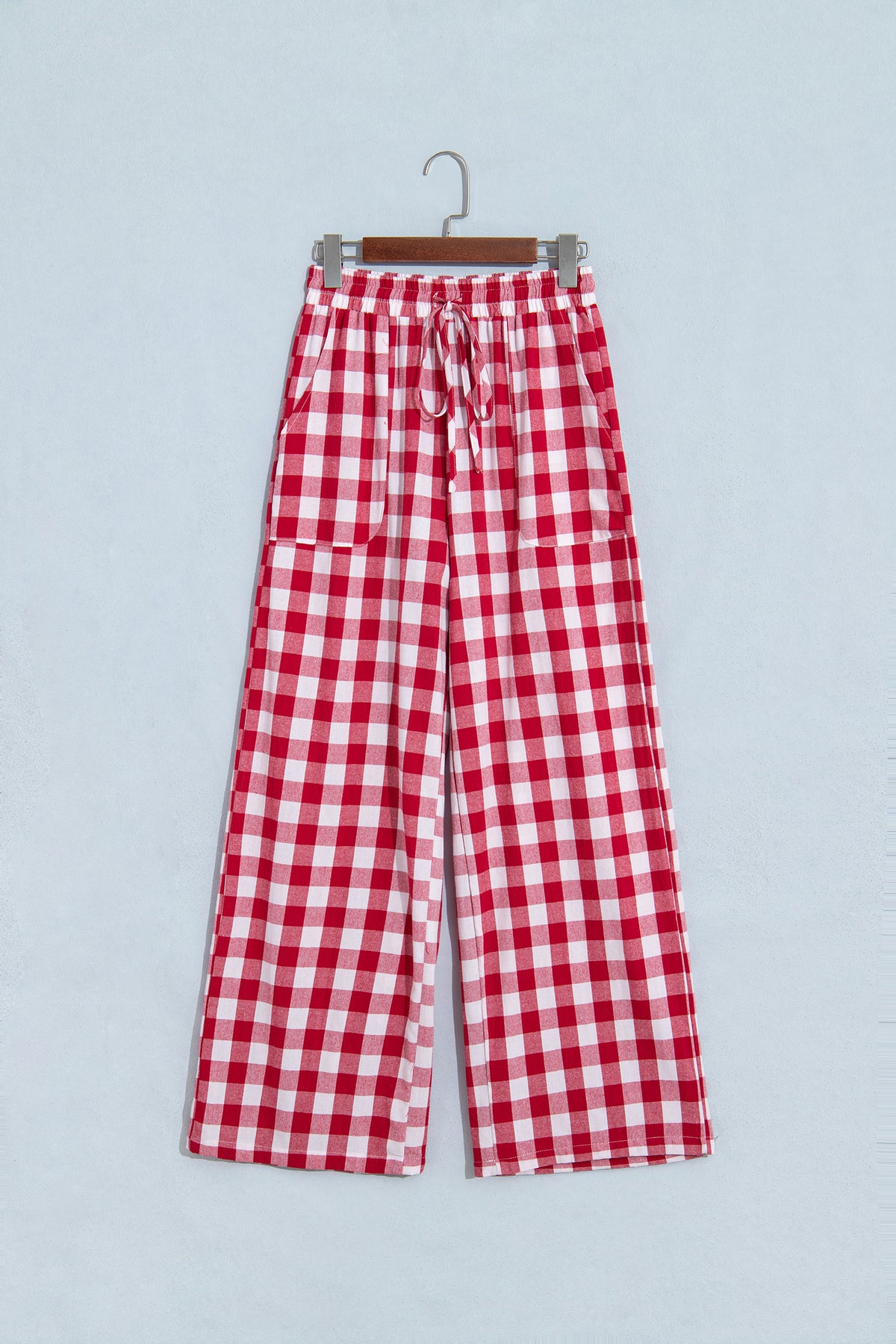 Pantalón Elvira