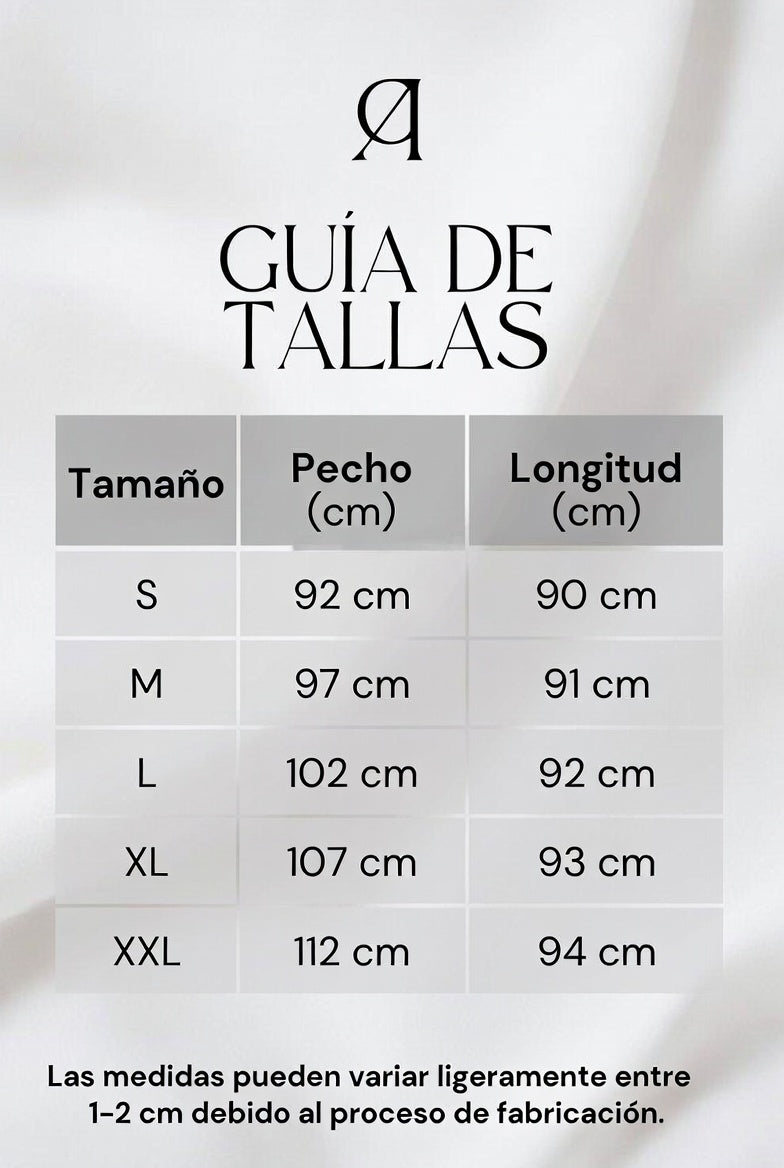 Vestido Romantic blom