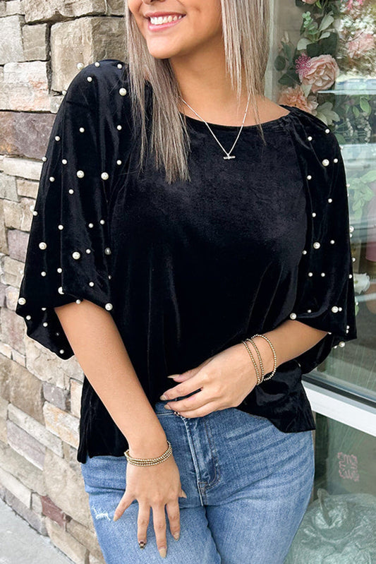 Top Perla