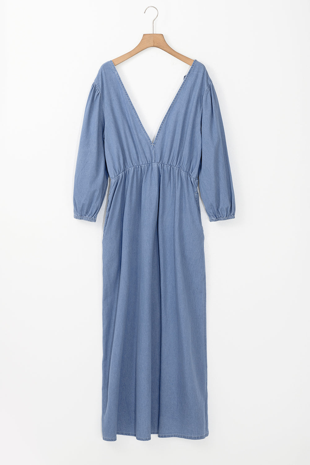 Vestido Alina