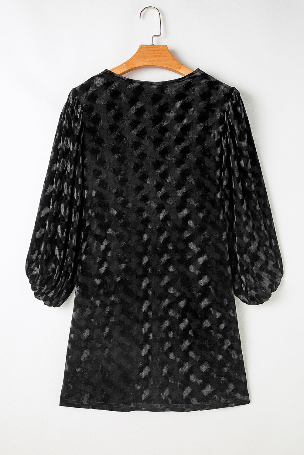 Vestido Alessia