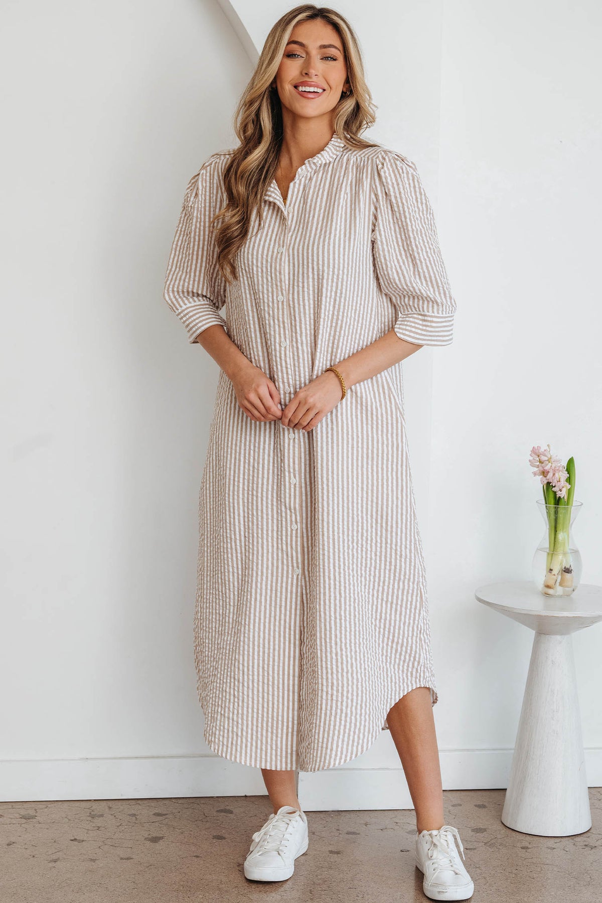 Vestido Jimena