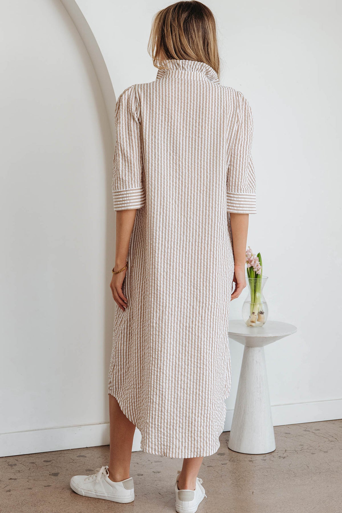 Vestido Jimena
