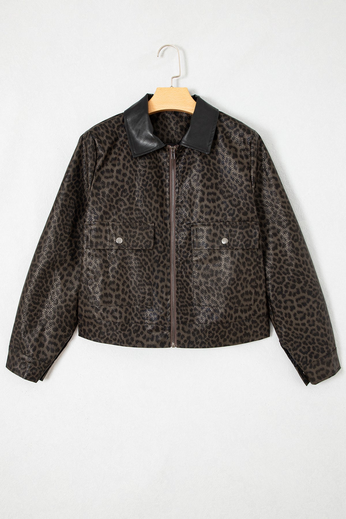 Chaqueta Bianca