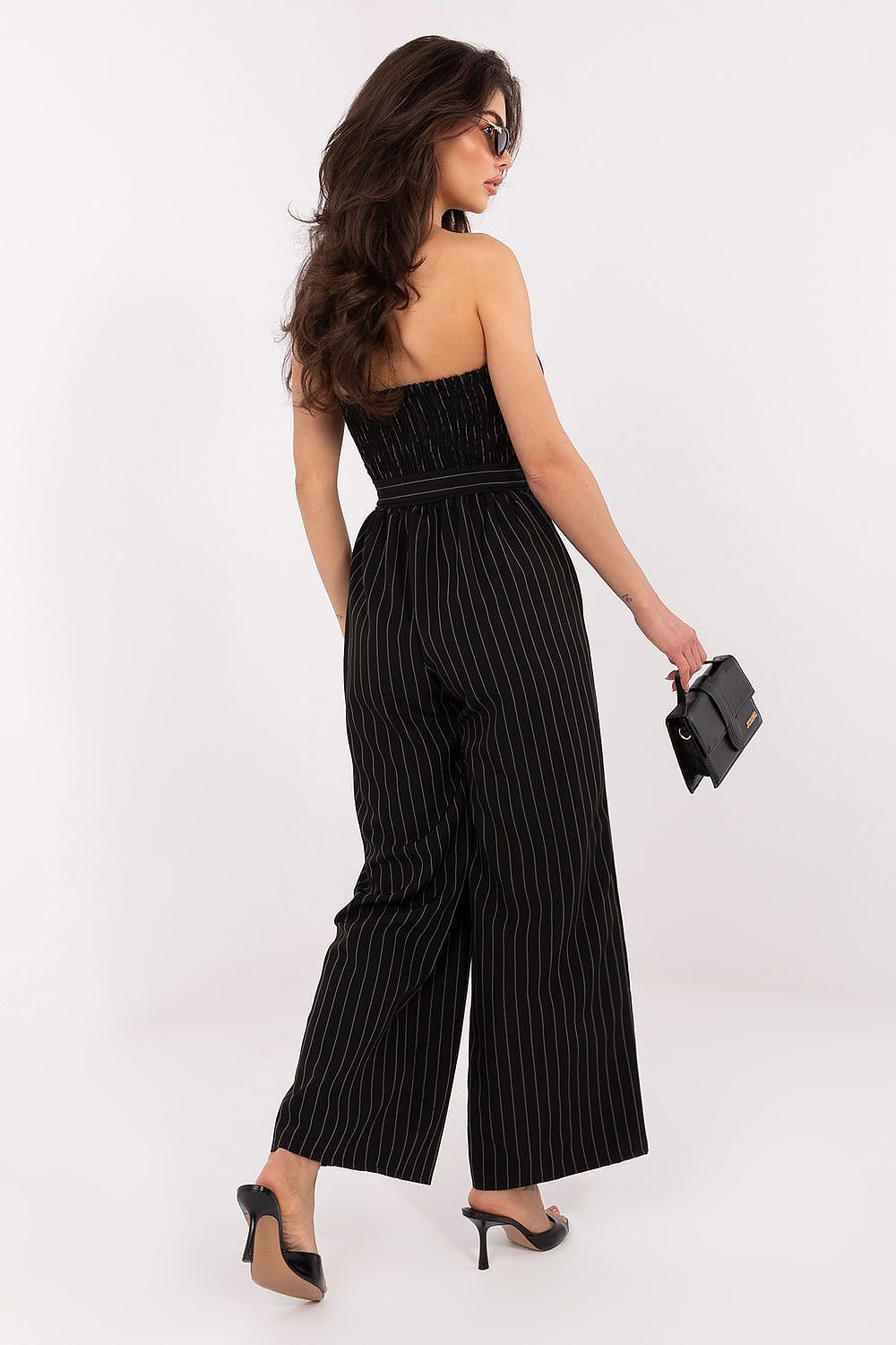  Suit model 226613 Italy Moda 