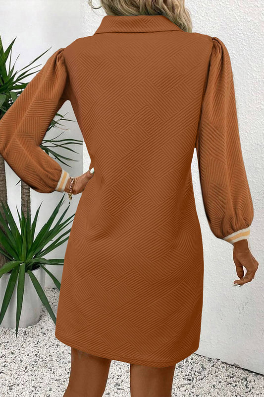 Vestido Sofía