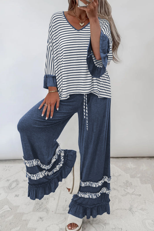 Conjunto Arelis